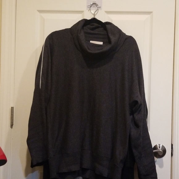 Michael Kors Tops - **sold***Michael Kors sweater large